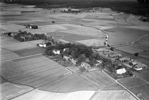 huddungeby_1936.jpg