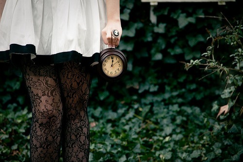 [cute-fashion-girl-tights-vintage-watch-Favim.com-108158%255B3%255D.jpg]