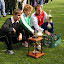 Triple day 2006