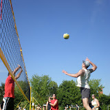 Volleyball