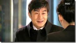 kdramaland (787) kdramaland (787)