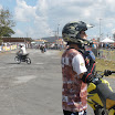 Blitzautomotivae5motocandosetelagos-028.JPG
