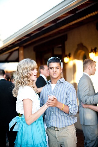 lex&brian-weddingday-1161
