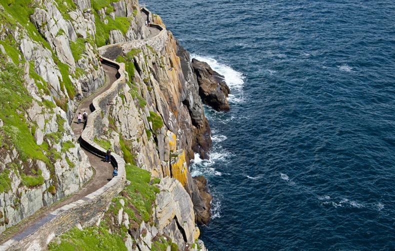 skellig-michael-10 skellig-michael-10