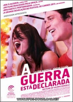 A Guerra Está Declarada Legendado RMVB DVDRip 4f3be551ab34f A Guerra Está Declarada Legendado RMVB DVDRip