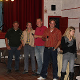 IMG_3255.JPG
