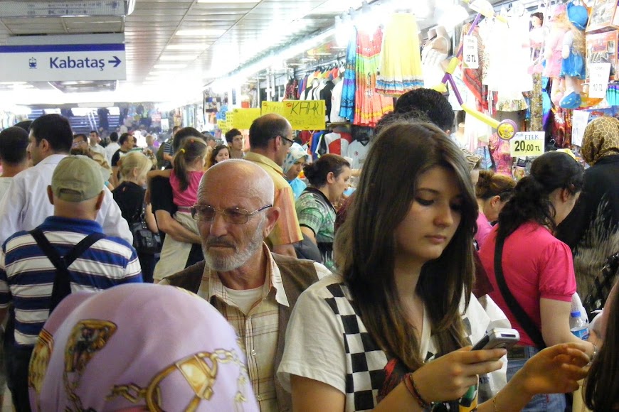 DSCF8408.JPG