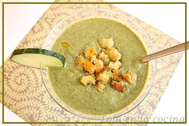 [gazpacho%2520verde%25207%255B8%255D.jpg]