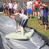 elementary week 2011 - IMG_2759.JPG