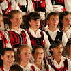 IMG_8620.JPG