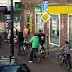 P1080688.JPG