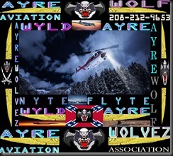 NYTE FLYTE HEDDER NYTE FLYTE HEDDER