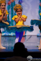 Fotos do evento Laura apresentação escola de dança Meia Ponta. Foto numero 9755. Fotografia (fotografias) de Caramuru Produções Fotográficas (fotojornalismo social de eventos no Rio de Janeiro, RJ). fotos casamento de fotografos fotografo para casamentos festa rio janeiro foto rj jovem retrato bebe fotografias casais ensaios fotográficos