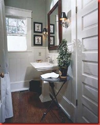 bathroom-decorating-ideas-407