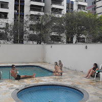  Churrasco_Bagaceira_12_10_2009
