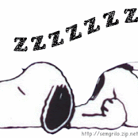 Snoopy_Sleeping.gif