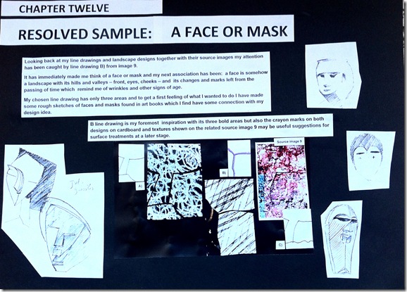 Sheet 1 Sheet 1