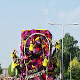IMGP1426.JPG