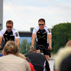 20110617_0088.jpg