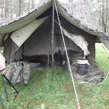 Biwak