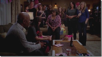 grey-zola-bday grey-zola-bday