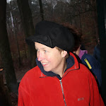 IMG_5011.JPG