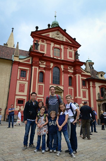 [Prague%2520Castle14%255B4%255D.jpg]