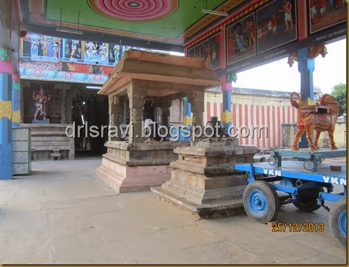 IMG_0078 IMG_0078
