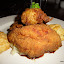 1300 Fillmore Fried Chicken.JPG