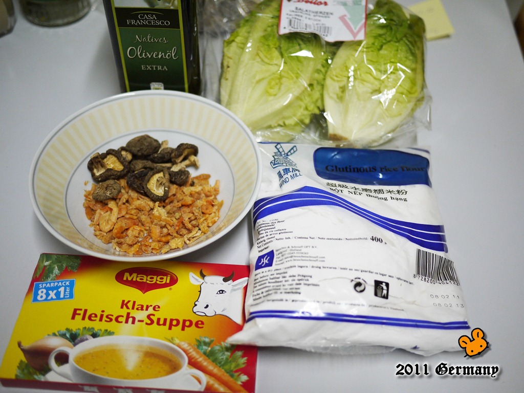 [P1200852%255B4%255D.jpg]