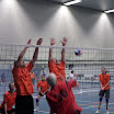 VC-Houten-Heren-Recreanten-2011-01-22 096.jpg