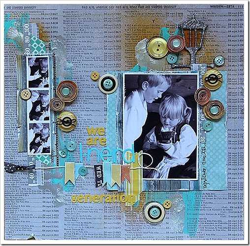 special edition palette# 108 special edition palette# 108