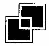 [square%2520dance%25209%255B4%255D.jpg]