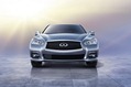 Infiniti-Q50-4 Infiniti-Q50-4