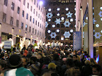 Dec 24 Eve NY (18).JPG