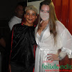 HalloweenValedoSol-059.JPG