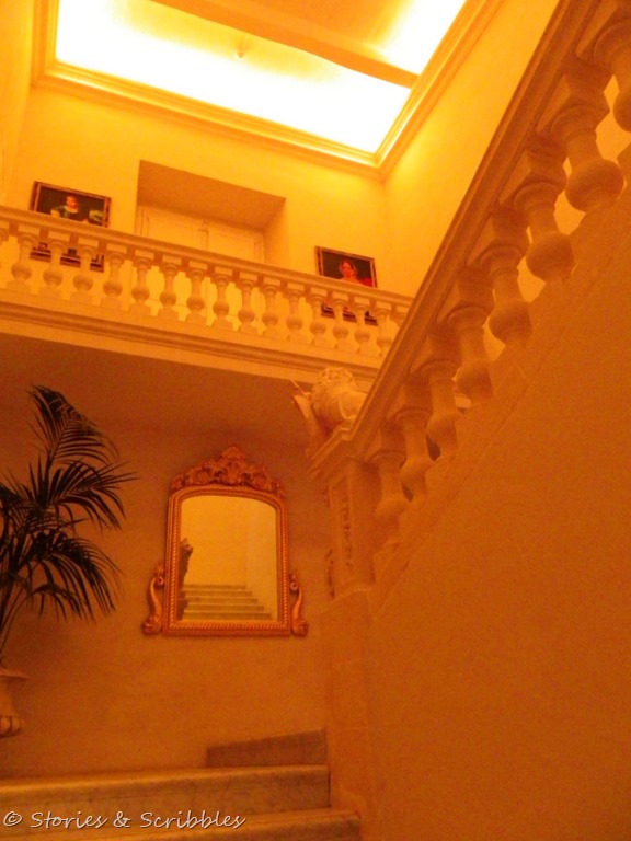[Mdina%2520123%255B4%255D.jpg]