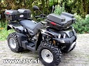 atv-plasticni-kovcek-T102G-45L-19.jpg