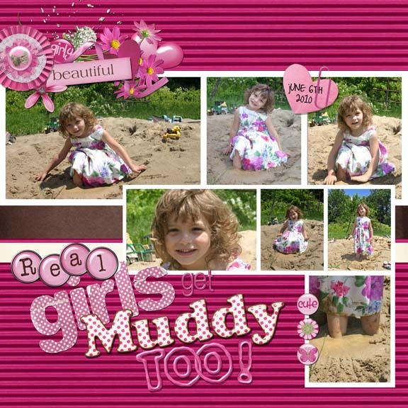 [Sophia_2010-06-06_RealGirlsGetMuddyToo%2520web%255B5%255D.jpg]