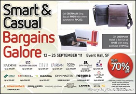 KL-Sogo-Smart-and-Casual-Bargain-Galore-2011-EverydayOnSales-Warehouse-Sale-Promotion-Deal-Discount