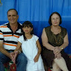437Formatura Arco Iris .JPG