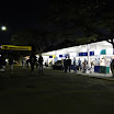 superleite2011_dia1507_174.JPG