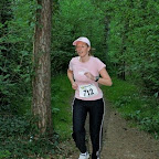 8EA04F5B8A58-84.jpg
