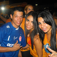  Voa_Voa_Chiclete_com_Banana_13_12_2009