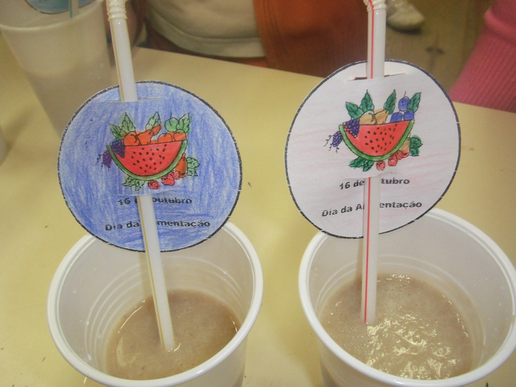 [DSCF2075%255B4%255D.jpg]