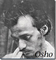 fotos de osho (2)a fotos de osho (2)a