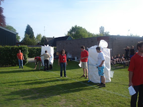 DSC03792.jpg