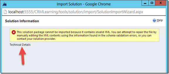 crm 2011 crm 2013