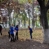 Campanie Ecologizare Oct 2009 (23).JPG