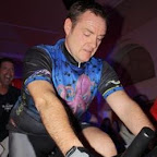 Event Troisdorf 111 (Custom).JPG